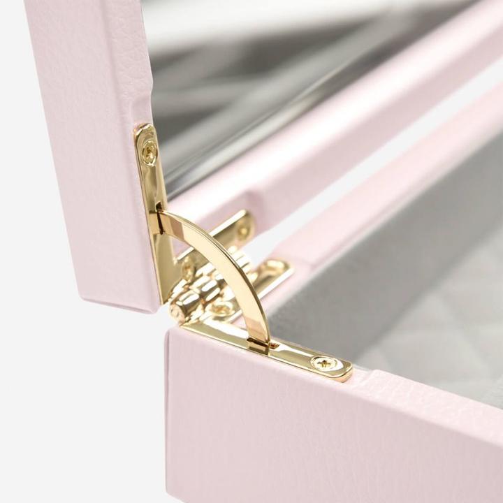 Actual product image Stackers Jewellery Box