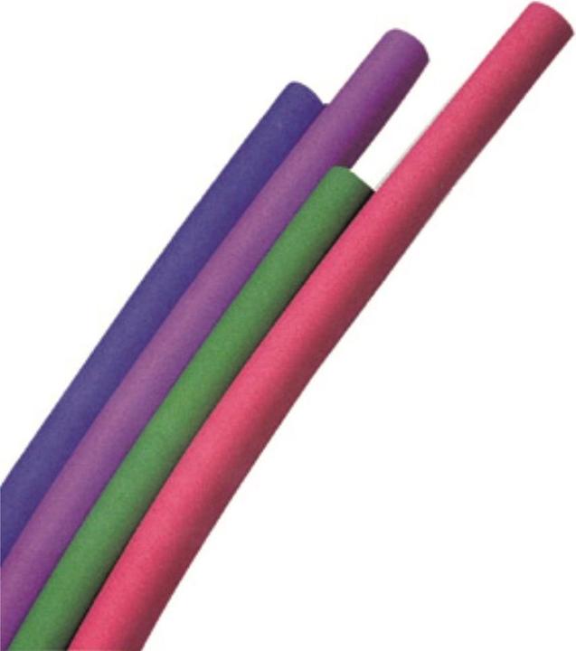 Actual product image Sombo Pool noodle (Assorted)