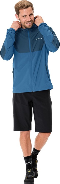 Produktbild Vaude Men's Moab Jacket IV (S)
