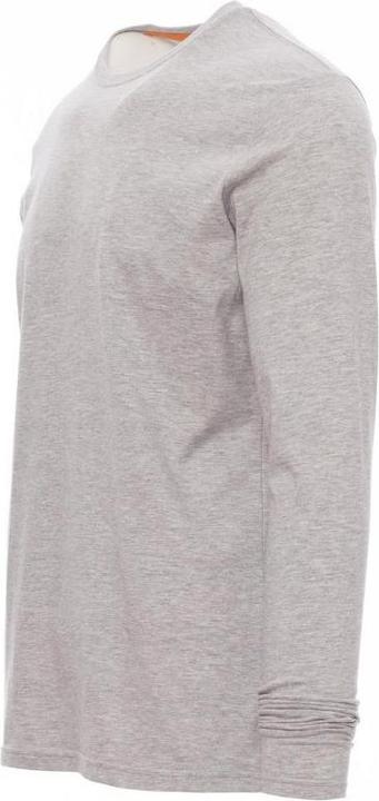 Image du produit Payper T-shirt Pineta Melange (4XL)