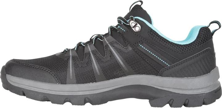 Produktbild Mountain Warehouse Lomond Wanderschuhe (38)