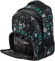 Produktbild Starpak Cactus Black School Alter Mann