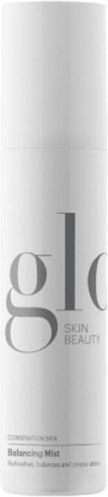Glo Skin Beauty glo Spezial - Balancing Mist (118 ml, Gesichtswasser)