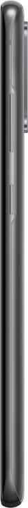 Produktbild Samsung Galaxy S20+ 5G (128 GB, Cosmic Gray, 6.70", Hybrid Dual SIM, 5G)