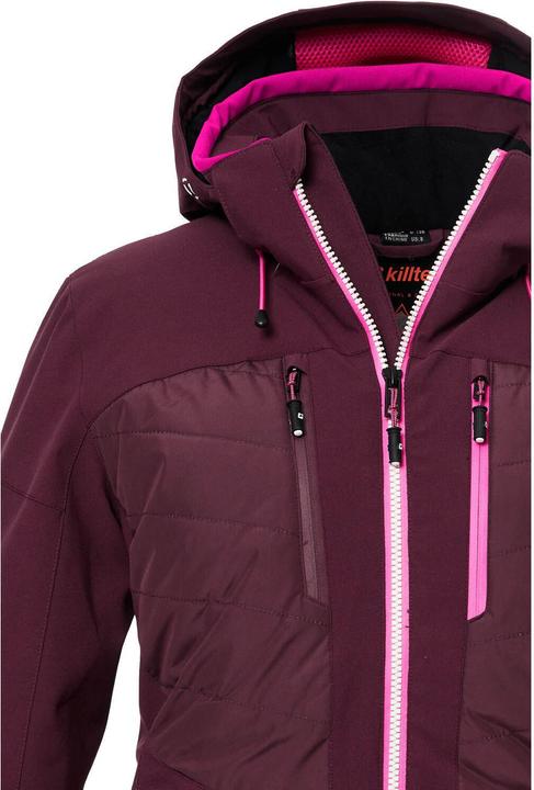 Immagine prodotto Killtec KSW 86 (44)