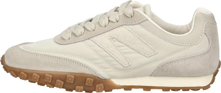 Image du produit Inuovo Sneaker (36)