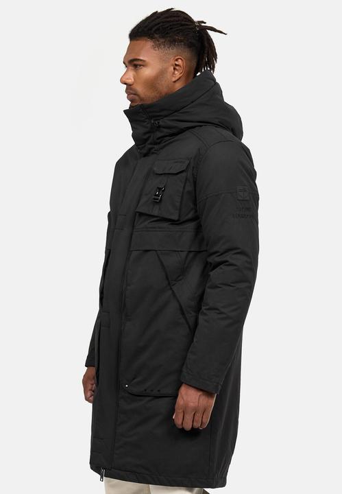 Produktbild Stone Harbour Cyriaan XX (XL)