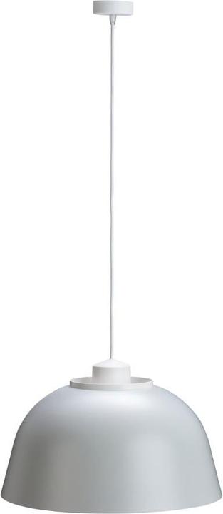 Image du produit Atelier Pfister Camana (E27)