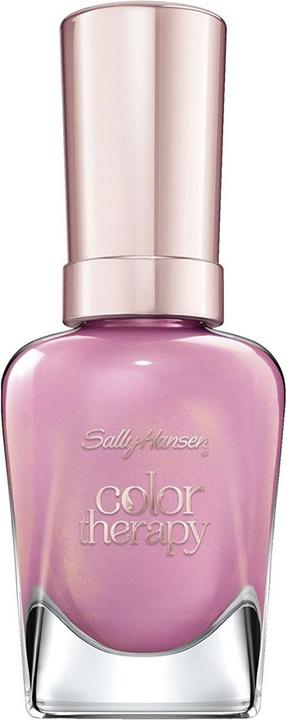 Produktbild Sally Hansen Color Therapy - Mauve Mantra 270 (Rosa, Farblack)