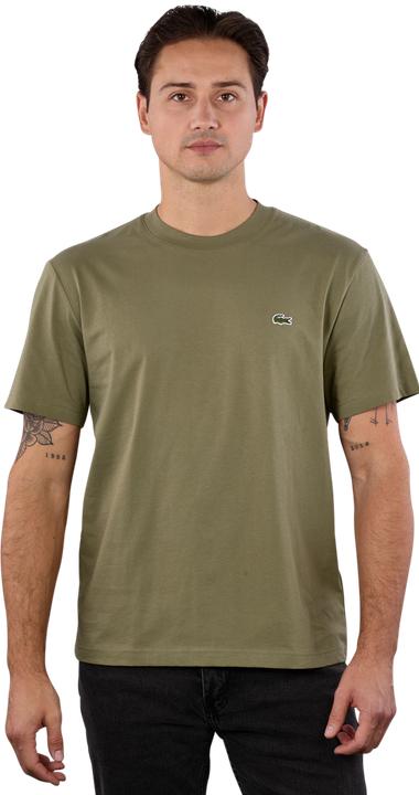 Produktbild Lacoste 10019953 (S)