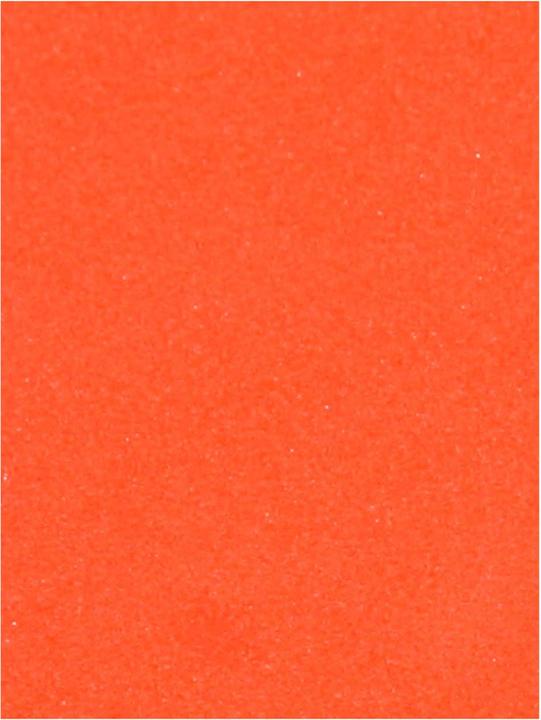 I Am Creative Moosgummi