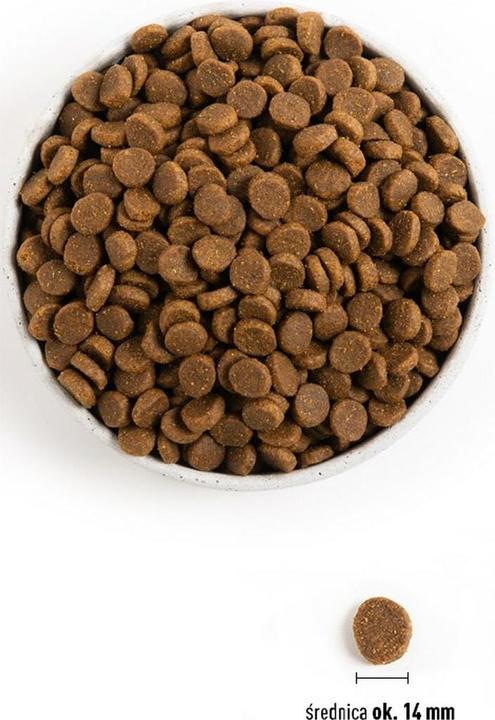 Actual product image Acana Light and Fit (Adult, 1 pcs., 11400 g)