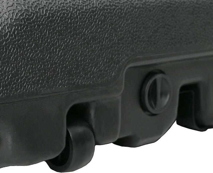 Produktbild vidaXL Sonnenschirmständer