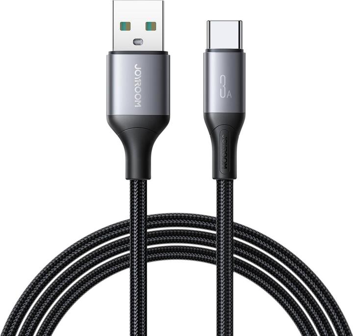USB Kabel