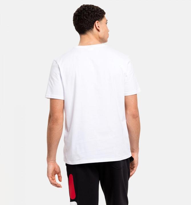 Actual product image FILA Brod (L)