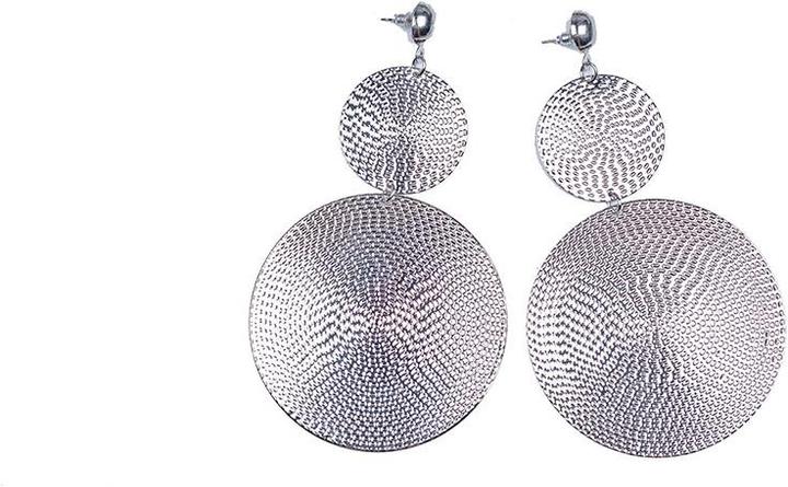 Immagine prodotto Mifan Raiatea Argento (Metallo)