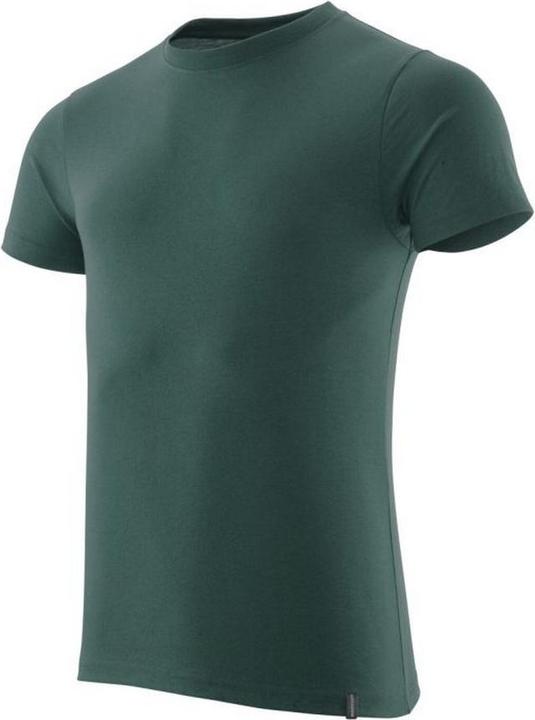 Produktbild Mascot Crossover TShirt (S)