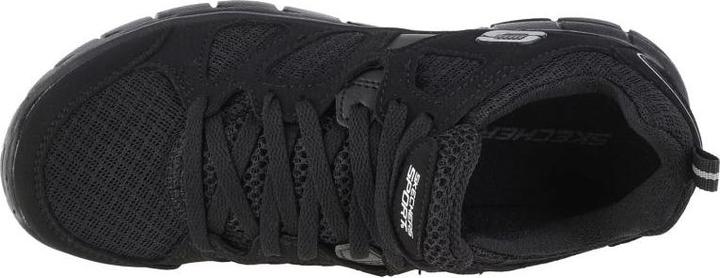 Image du produit Skechers Vim-Turbo Ride 998090L-BBK - 33