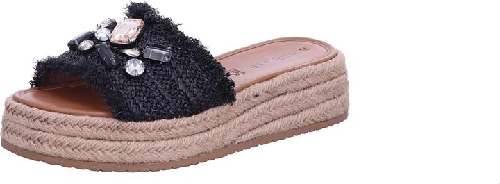 Produktbild Tamaris Pantolette (40)