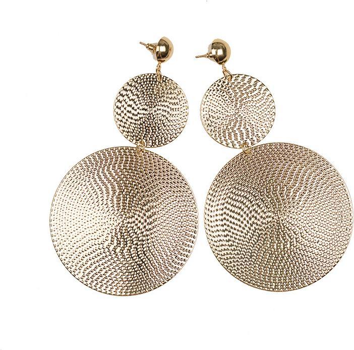 Immagine prodotto Mifan Beiatea (Metallo)