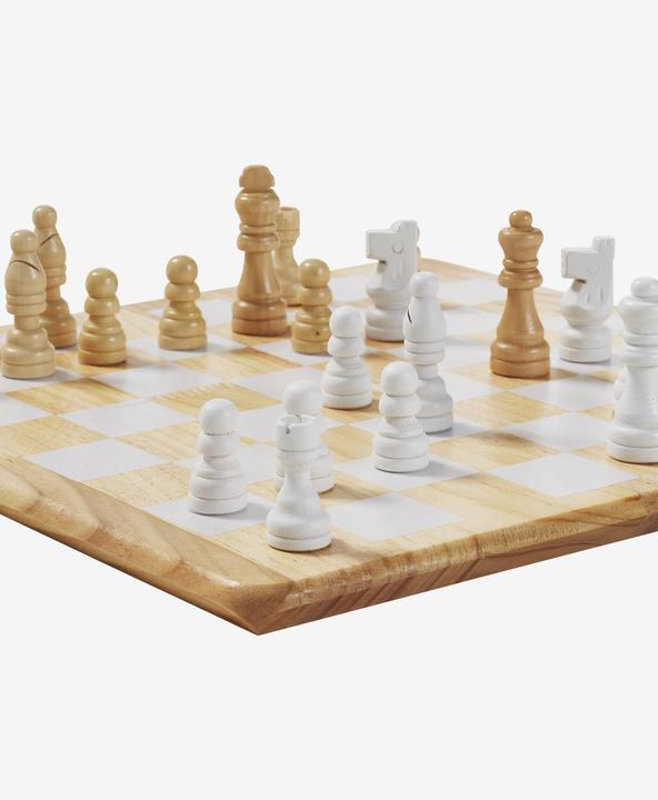 Immagine prodotto Vertbaudet Classifica. Gioco Di Scommesse