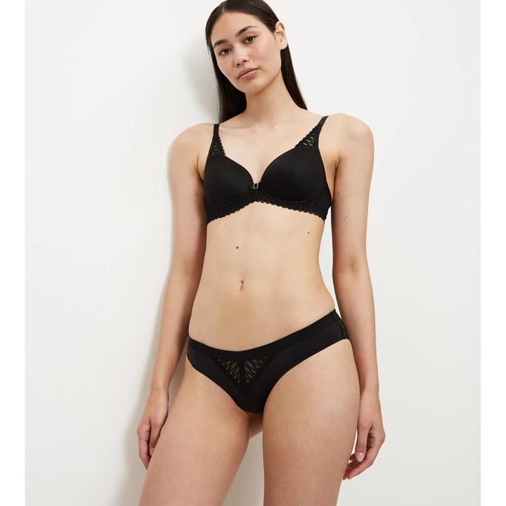 Image du produit Triumph Soutien-gorge à coques "Aura Spotlight" (Une unité par pack, 80 B)