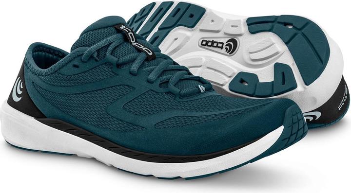 Immagine prodotto Topo Athletic ST-4 (38.5)
