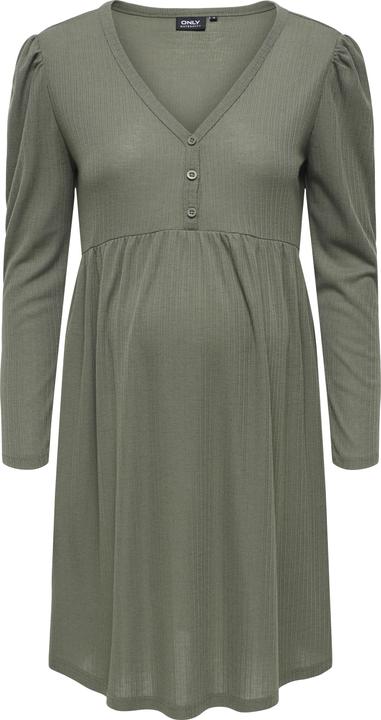 Produktbild Only Maternity OLMCAMONI Kurzes Kleid Kleid (3XL)