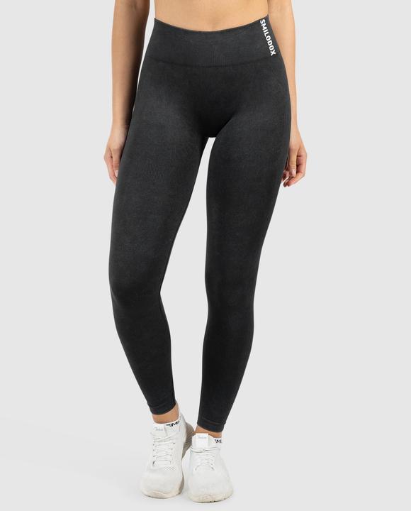Immagine prodotto Smilodox Leggings Sonnia Scrunch (S)