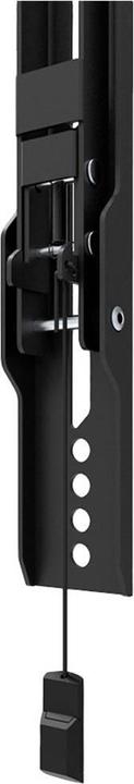 Actual product image Neomounts WAH 1TFT 1Joint Max.70 (Wall, 85.83", 70 kg)