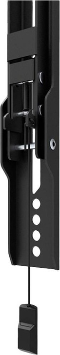 Immagine prodotto Neomounts WAH 1TFT 1Joint Max.70 (Muro, 85.83", 70 kg)
