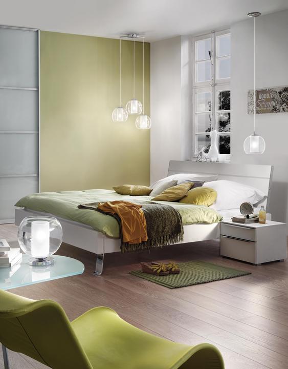 Produktbild EGLO Bolsano (E27)