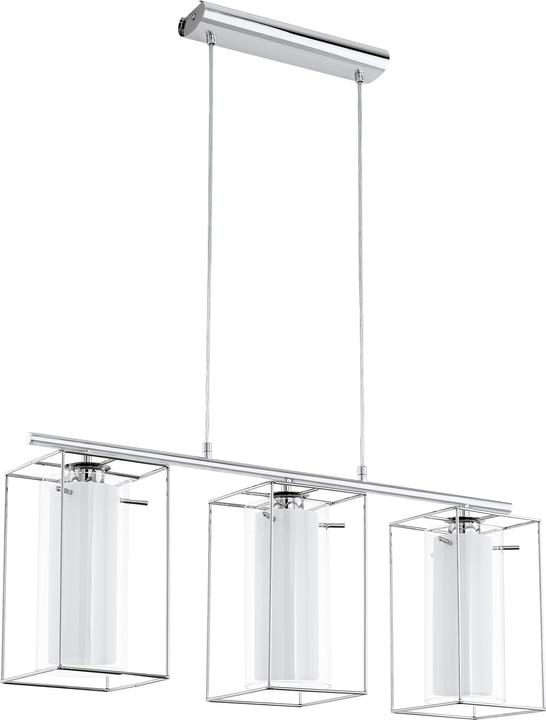 Produktbild EGLO Loncino (E27)