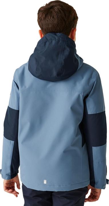 Produktbild Regatta Beamz IV Jacke wasserfest (158)