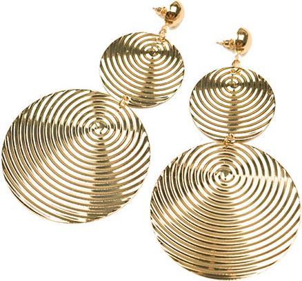 Immagine prodotto Mifan Rangiora (Metallo)