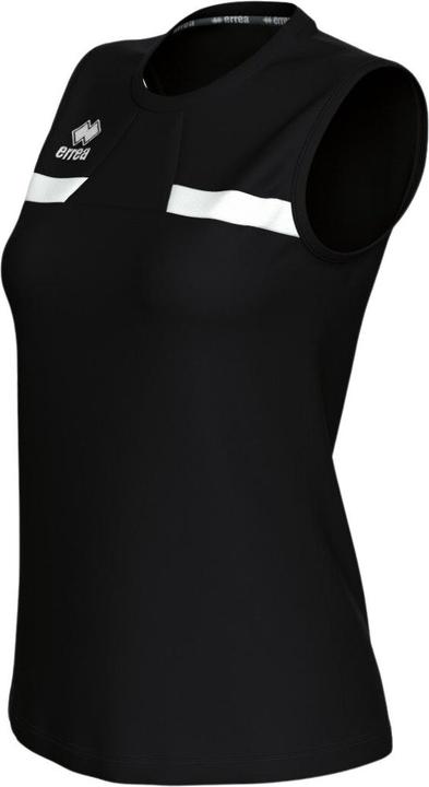Actual product image Errea Singlet Margie Ad (L)