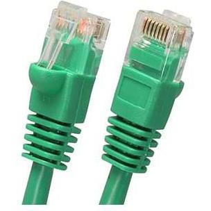 Ventev Cat6 Patch 15, Netzwerkkabel