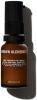 Produktbild Grown Alchemist Grown Beauty (Augenpflege Crème, 15 ml, Tag + Nacht)