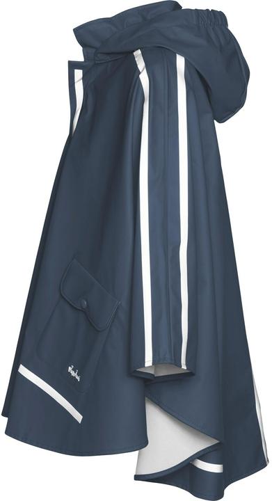 Actual product image Playshoes Rain poncho (116)