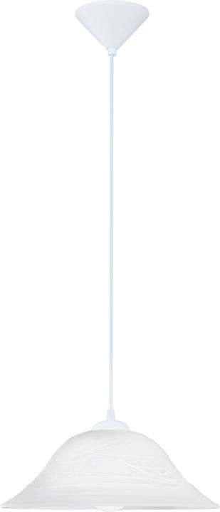 Immagine prodotto EGLO Albany (E27)