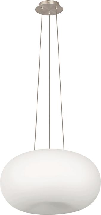 EGLO Optica (E27)