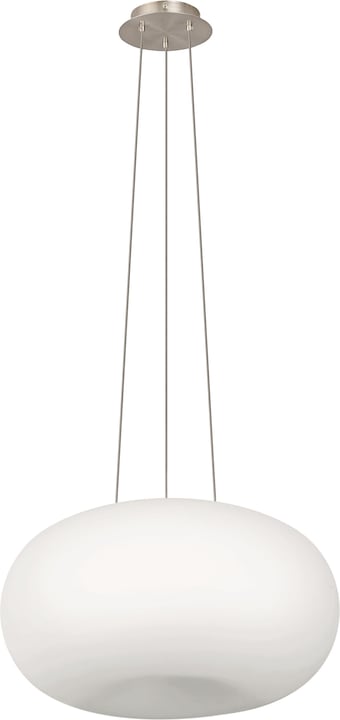 EGLO Optica (E27)