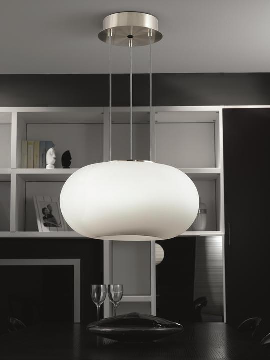 Immagine prodotto EGLO Optica (E27)