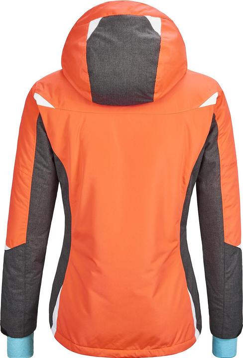 Image du produit Killtec Savognin A (42)