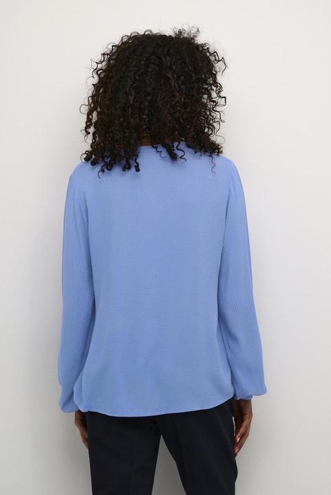 Actual product image Kaffe Mathilde (42)