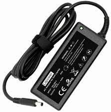 Produktbild HP SPS-65W AC ADPTR nPFC SMART 3P (65 W)