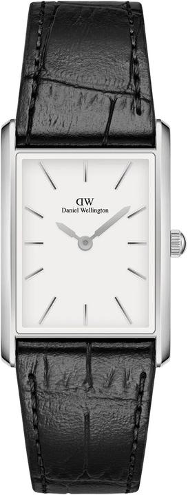 Image du produit Daniel Wellington - Bound 35x24 DW00100697 (35 mm)