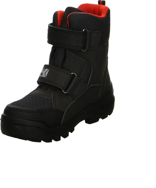 Actual product image Lurchi 63L1033014 (26)