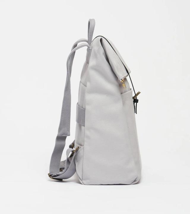Actual product image Souleway Foldtop L (23 l)