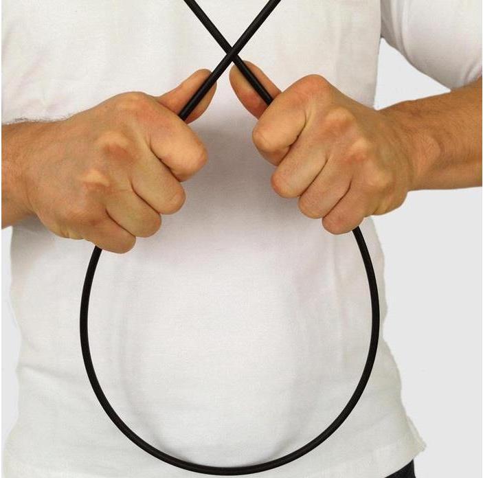 Immagine prodotto Runpotec 10187